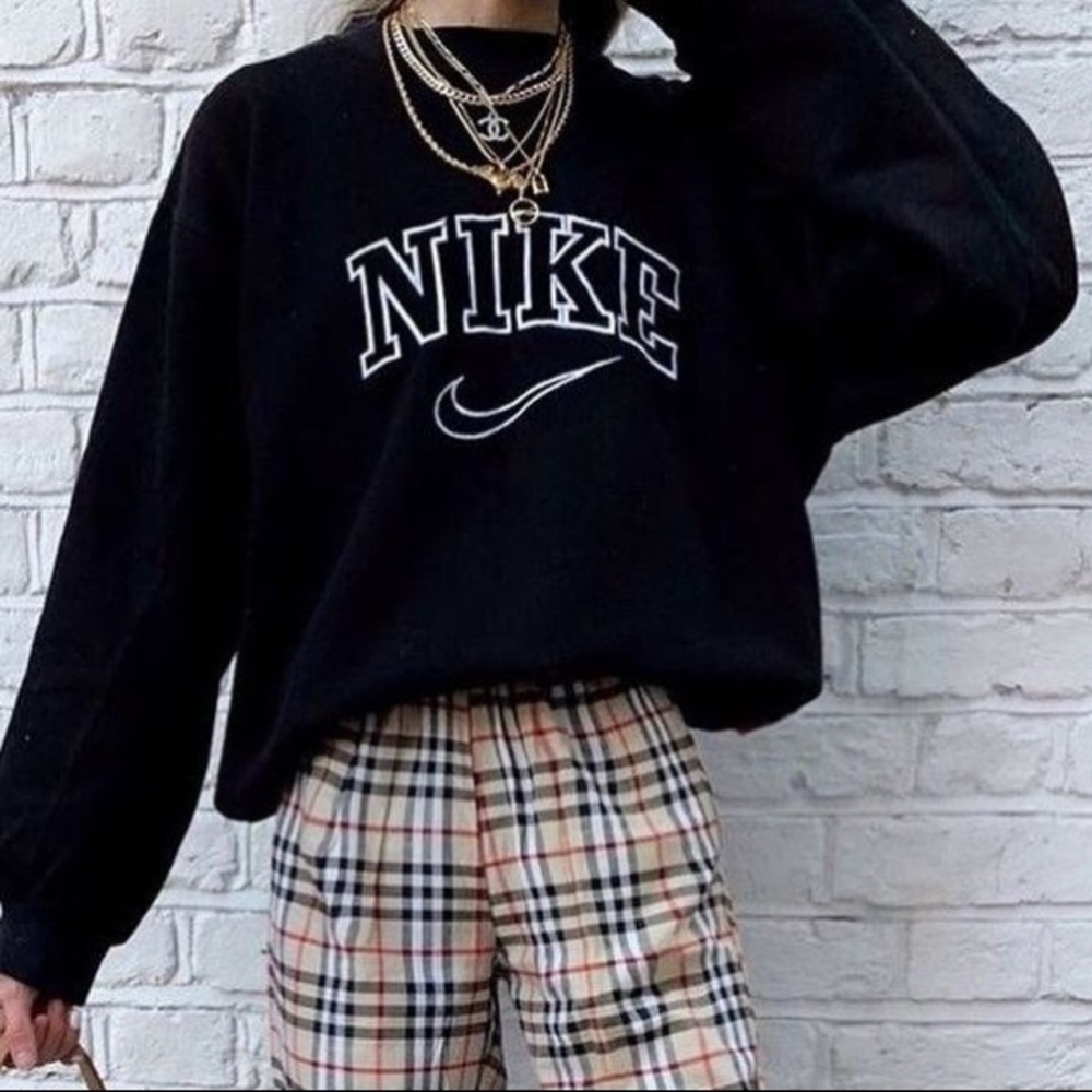 ISO